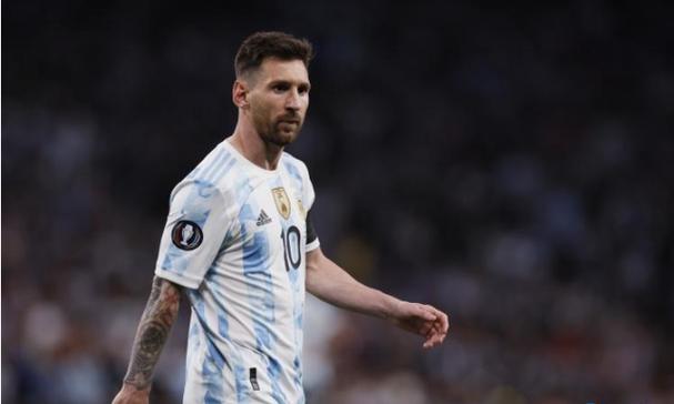 圆通速递今日大宗交易折